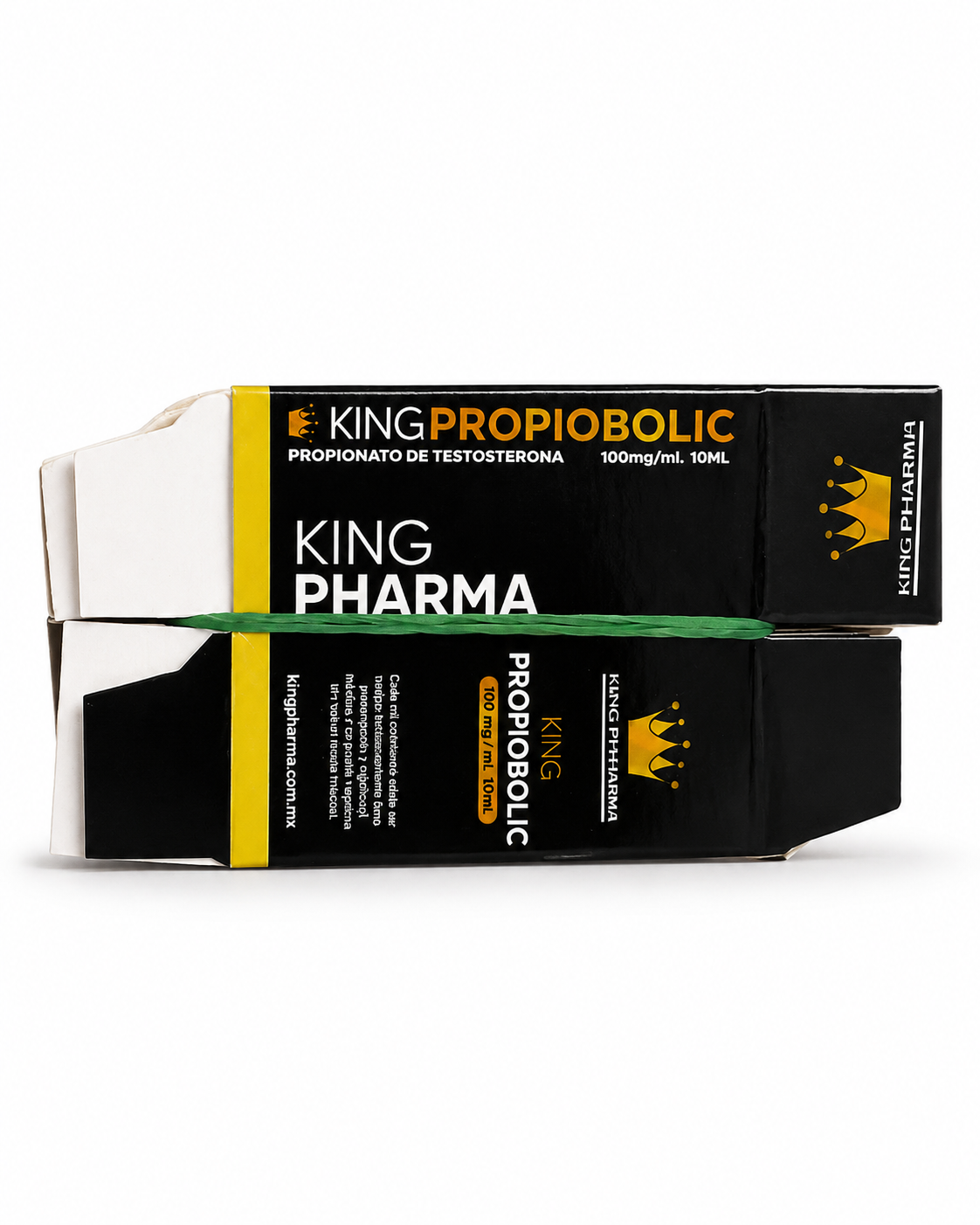 King Propiobolic 10ML