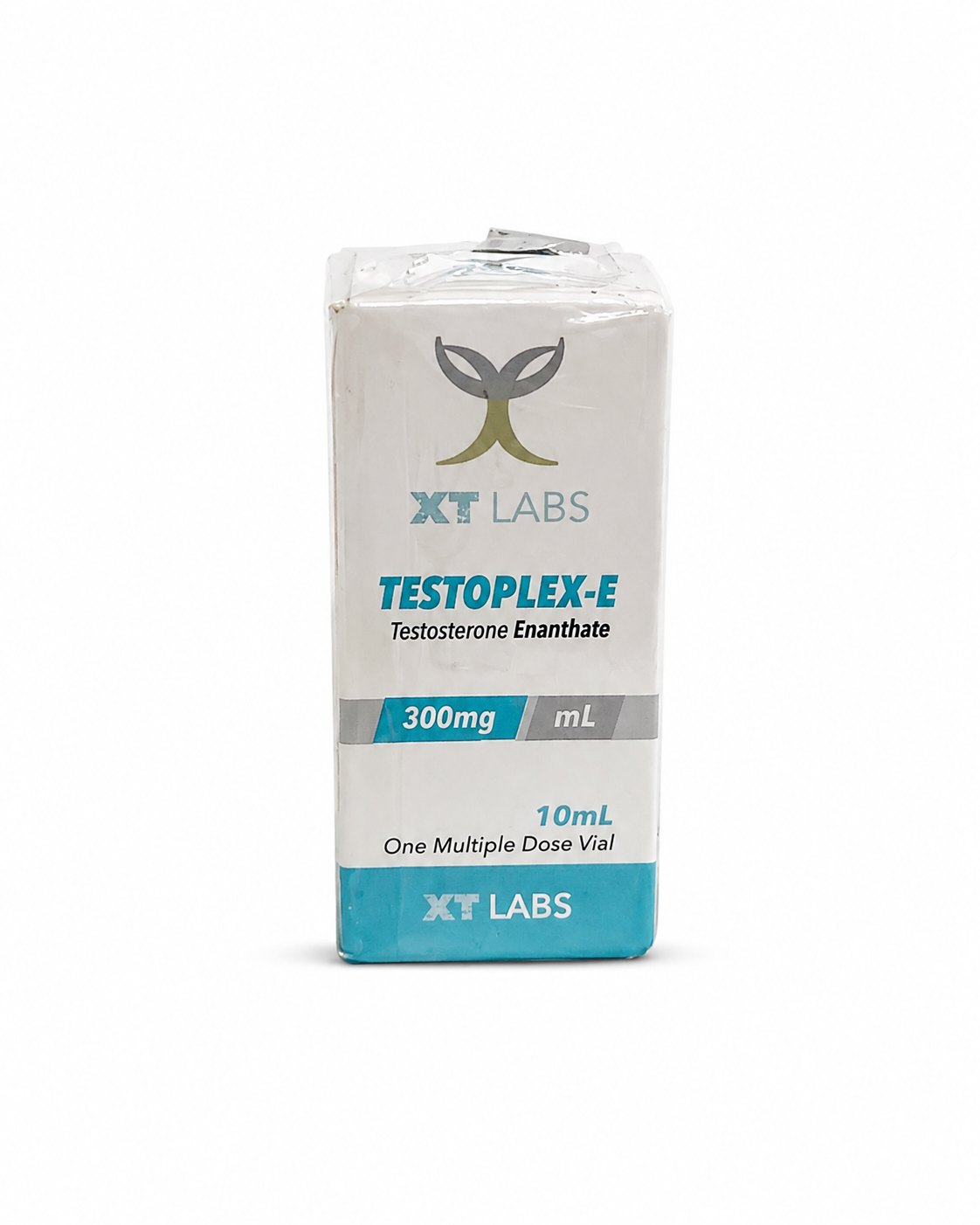 Xtlabs Testoplex 300MG Test Enan