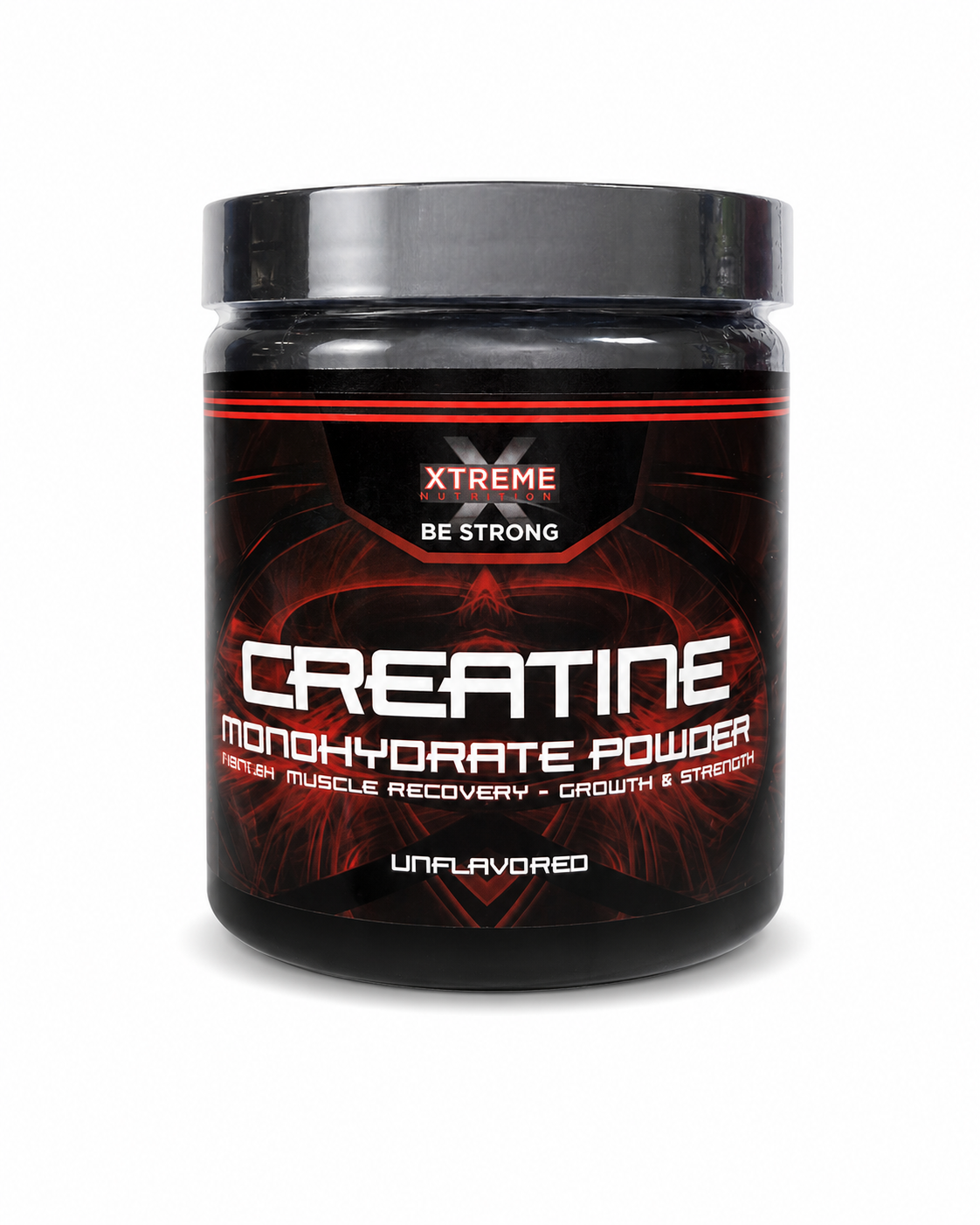 Xtreme Creatina Monohydrate 300G