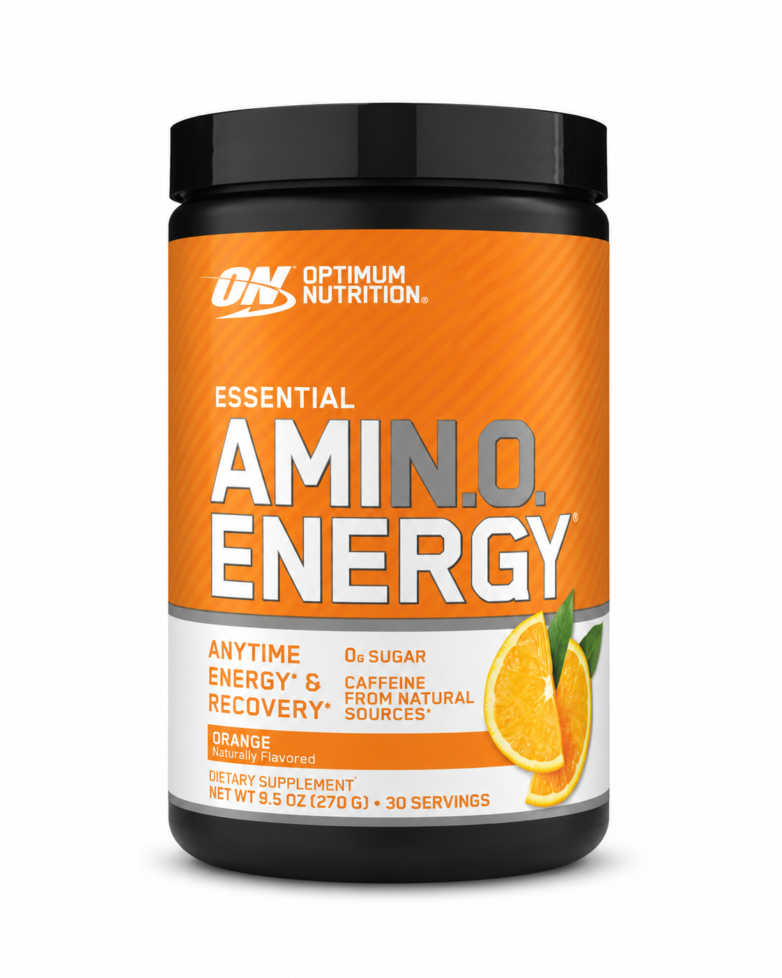 ON Amino 270G