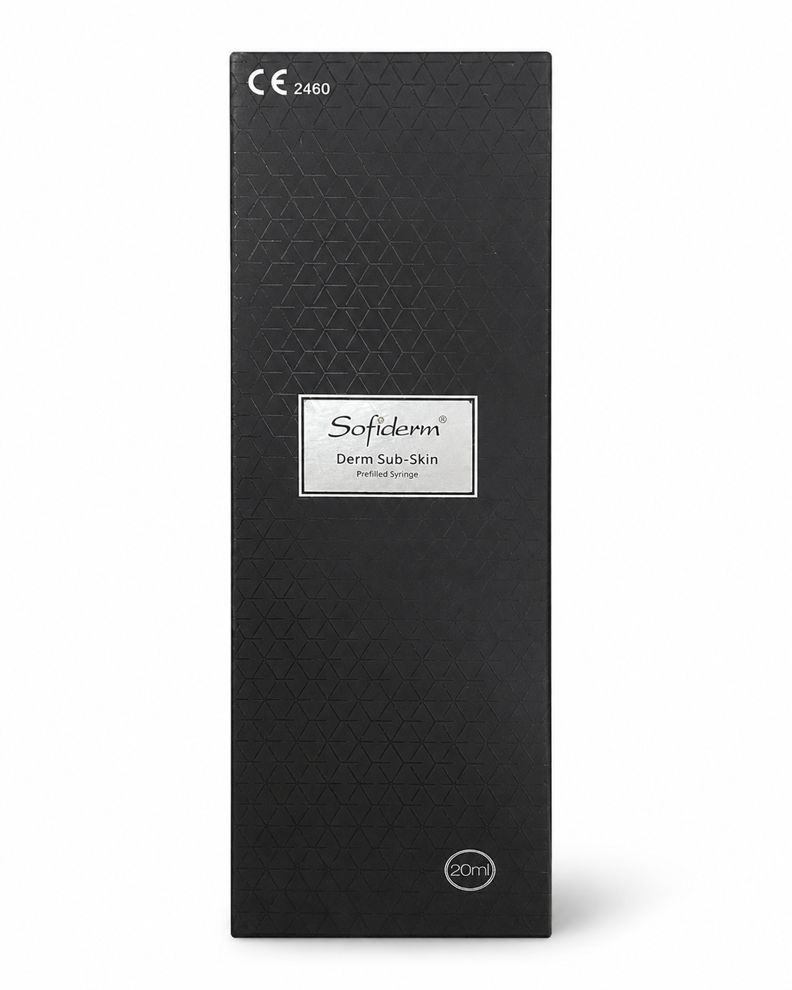 Estetica Sofiderm 20ML